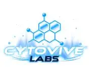 CytoVive Labs